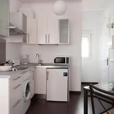 Beautiful Penthouse Next To Sagrada Familia Apartment Barcelona